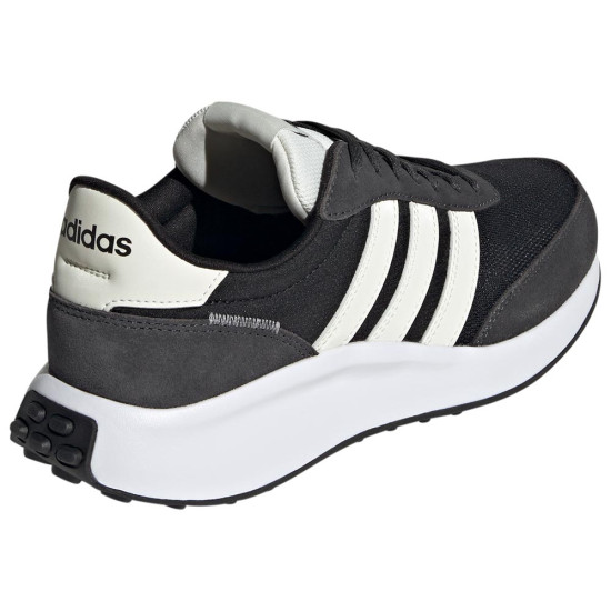 Adidas Run 70s